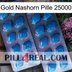 Gold Rhino Pill 25000 viagra2